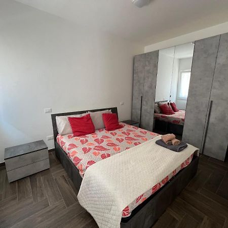 Residence Riccardo كيودجا المظهر الخارجي الصورة